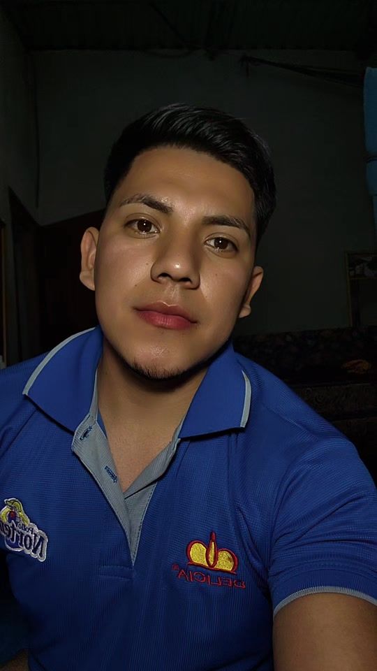 TikTok video thumbnail by leonel13171999