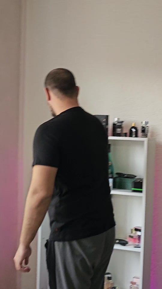 TikTok video thumbnail by milan_dugi