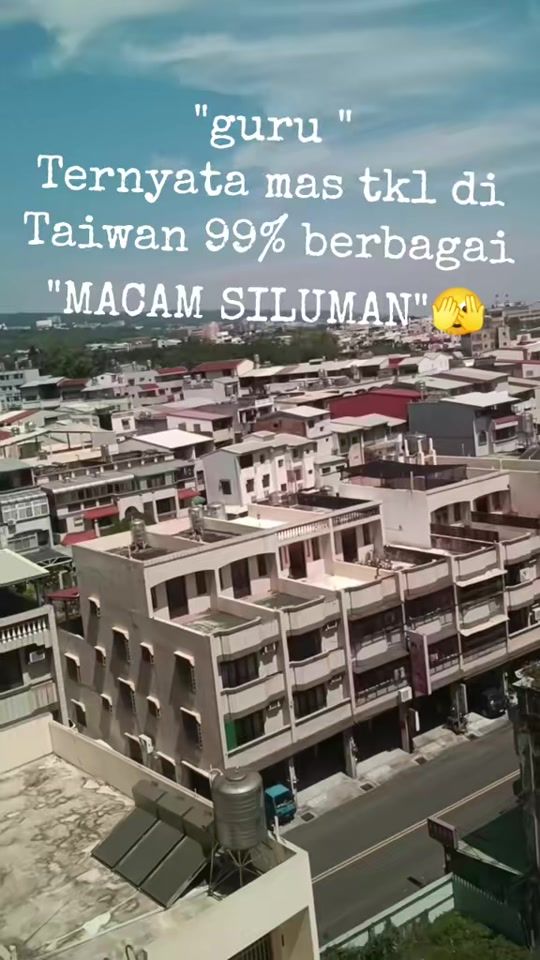 TikTok video thumbnail by ratulizabeth9