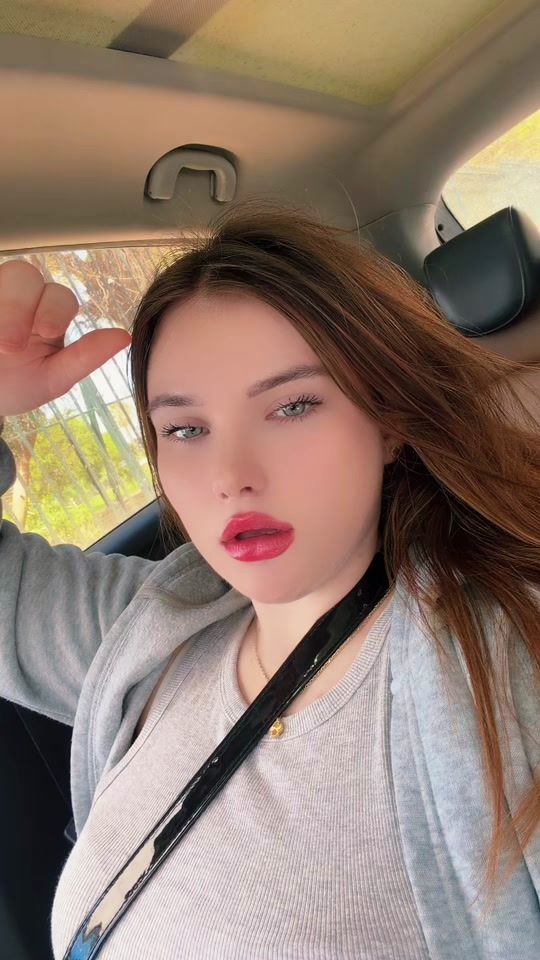 TikTok video thumbnail by sooofiii___