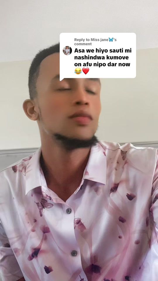 TikTok video thumbnail by iconpro26
