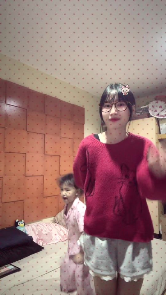 TikTok video thumbnail by katgab_b