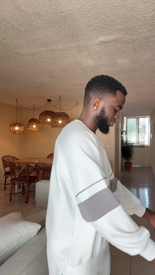 TikTok video thumbnail by bopmk67