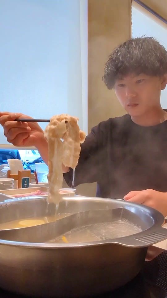 TikTok video thumbnail by fujima.time