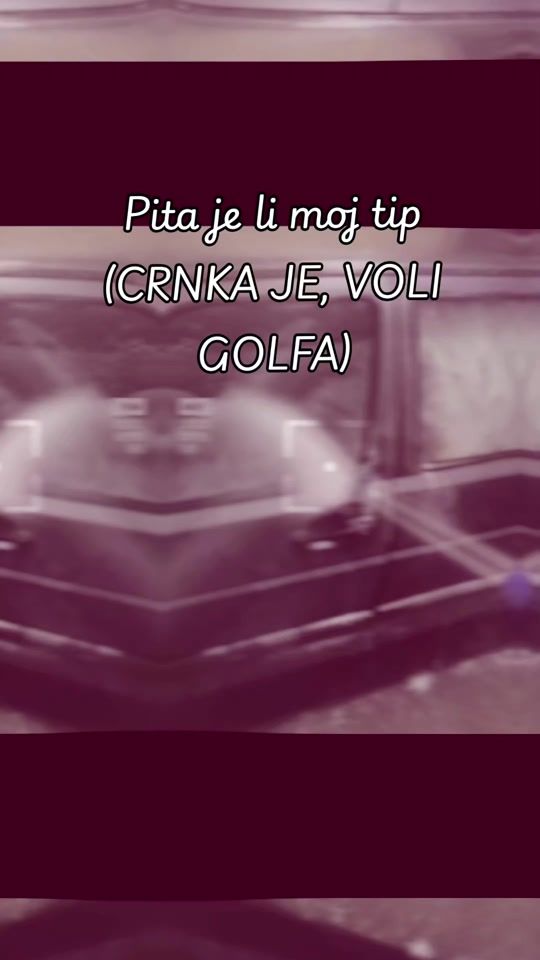 TikTok video thumbnail by huri.cc