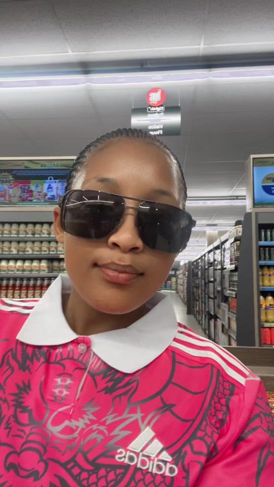 TikTok video thumbnail by abigai528