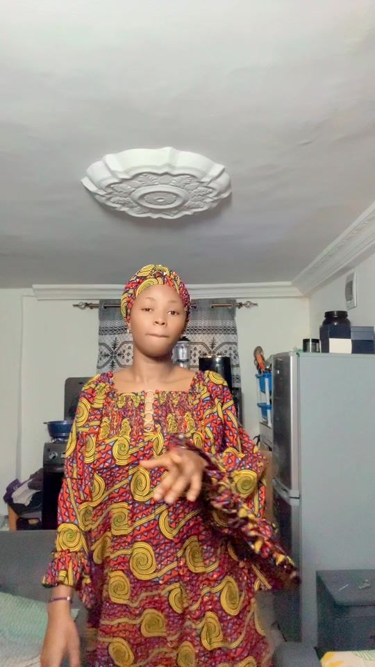 TikTok video thumbnail by madmesow31