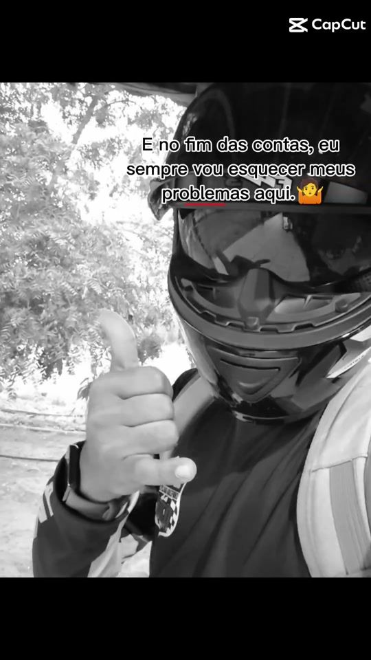 TikTok video thumbnail by sandro_xre