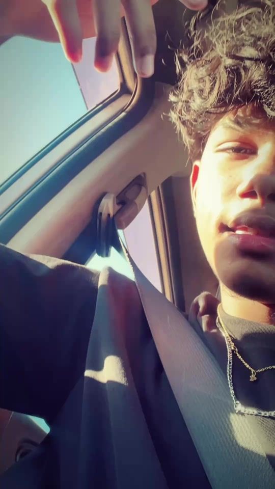 TikTok video thumbnail by ___shxnty__