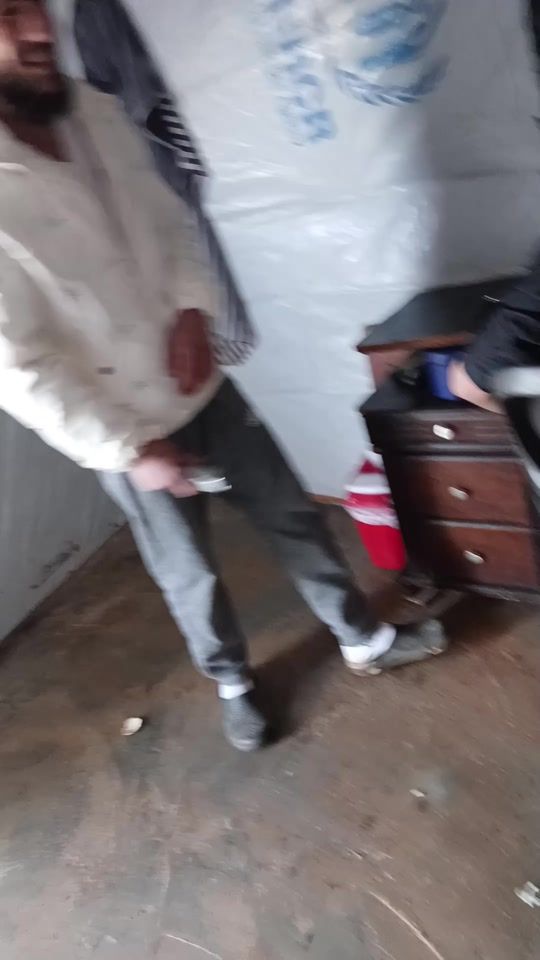 TikTok video thumbnail by hussein4617