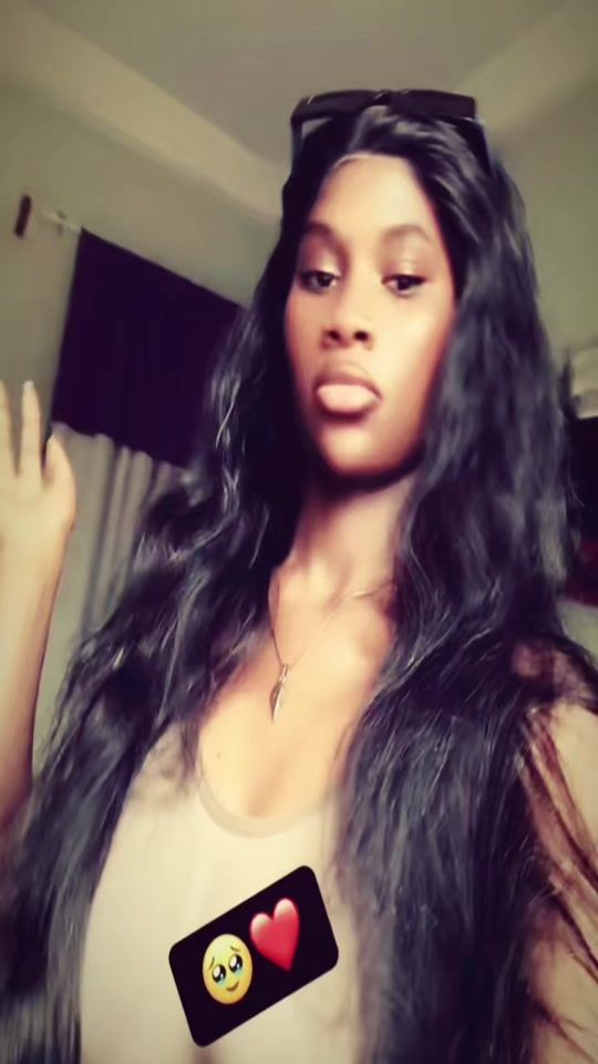 TikTok video thumbnail by bbmyachou19