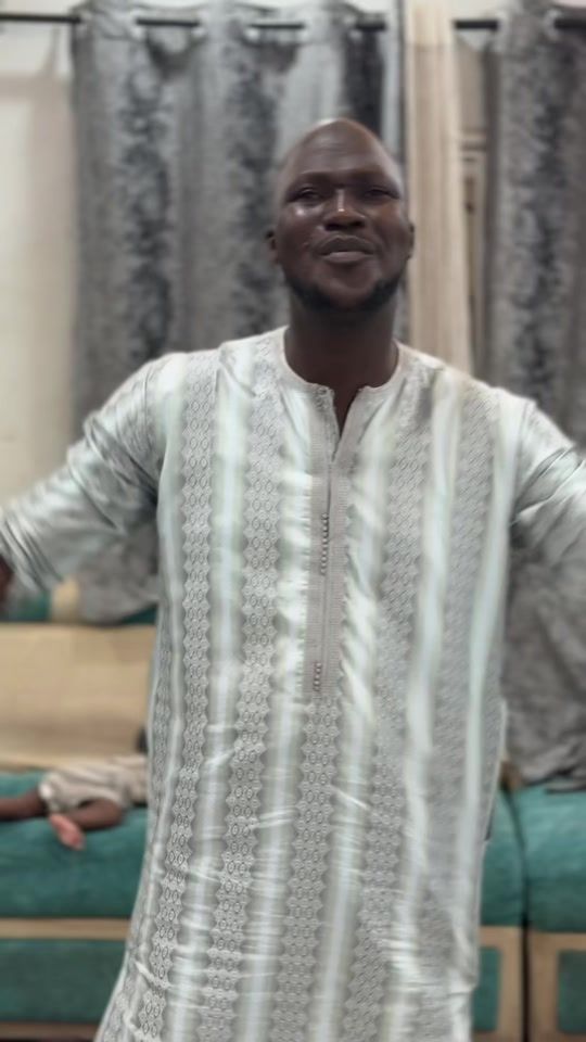 TikTok video thumbnail by sebzo.officiel