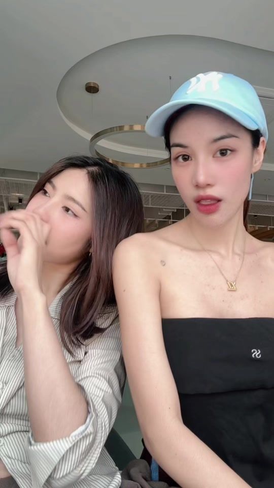 TikTok video thumbnail by newyok_missgrand