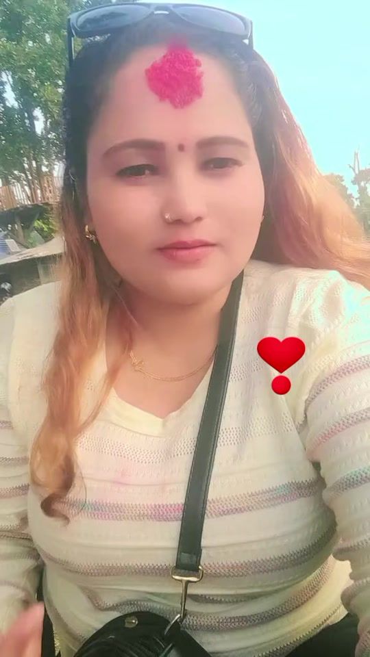 TikTok video thumbnail by ramathapa38