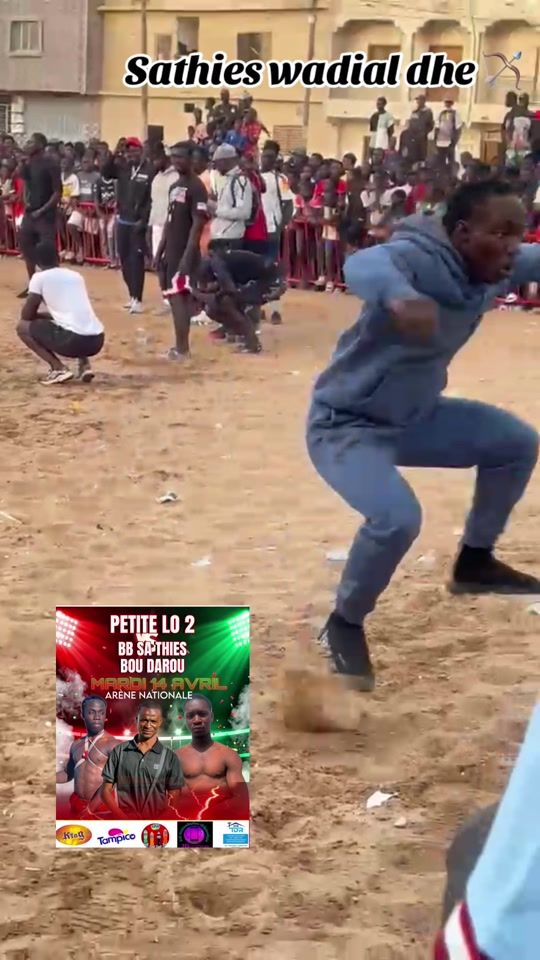 TikTok video thumbnail by petitlo33