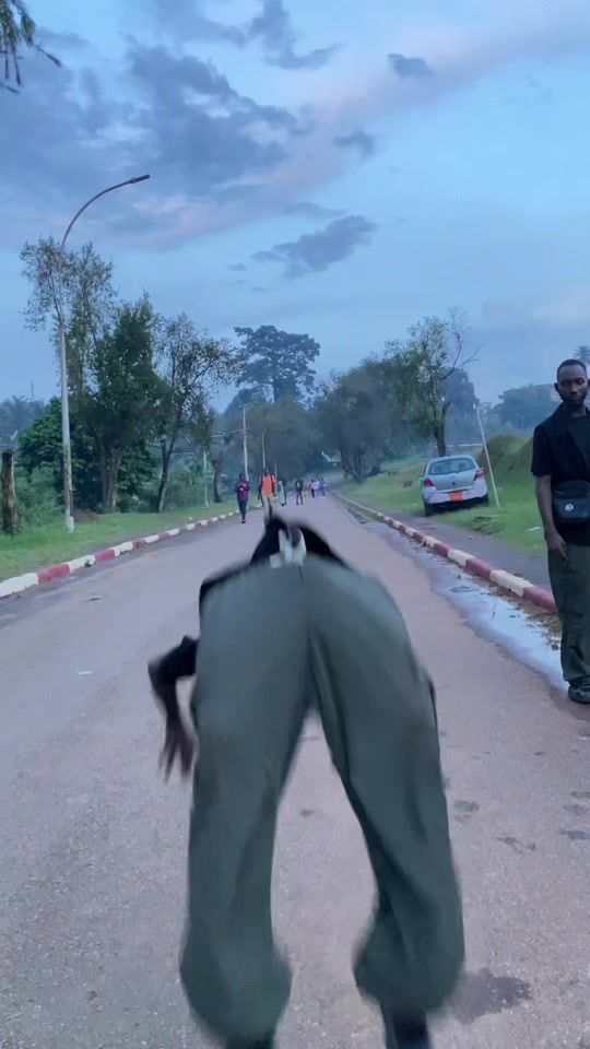 TikTok video thumbnail by gauthier12lions