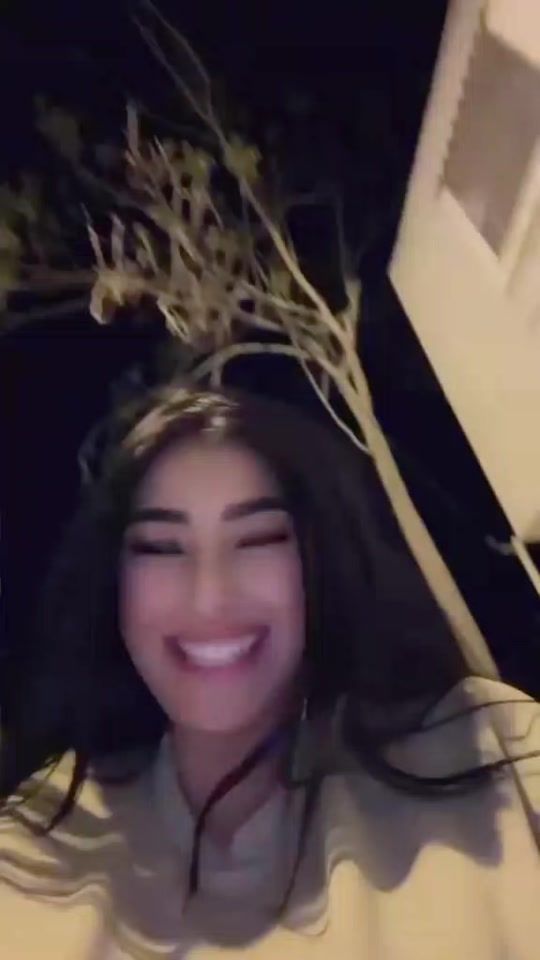 TikTok video thumbnail by evaevaaa4