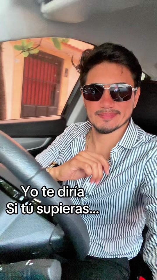 TikTok video thumbnail by jc_tony2005