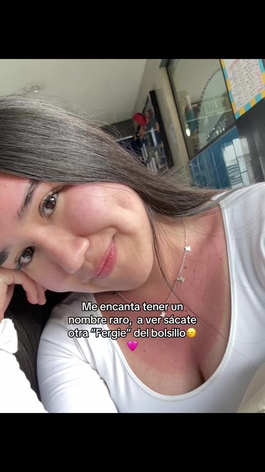 TikTok video thumbnail by fergielaban