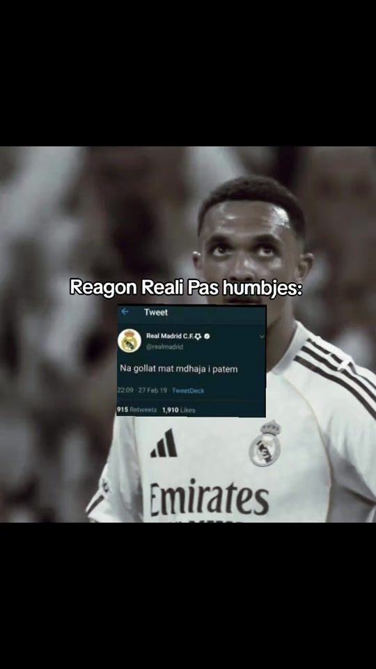 TikTok video thumbnail by babayaga.923