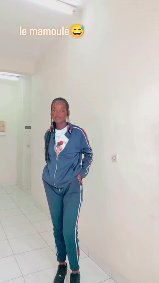 TikTok video thumbnail by josiafortunee