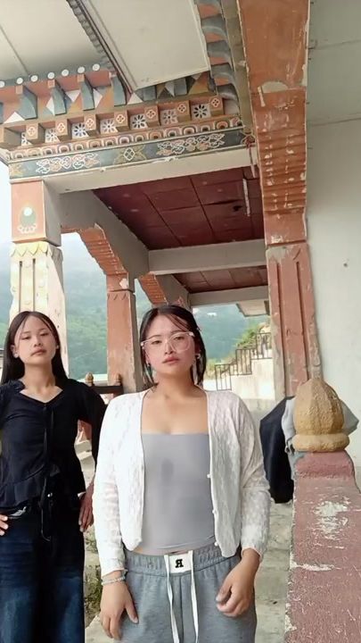 TikTok video thumbnail by prettydump_spam