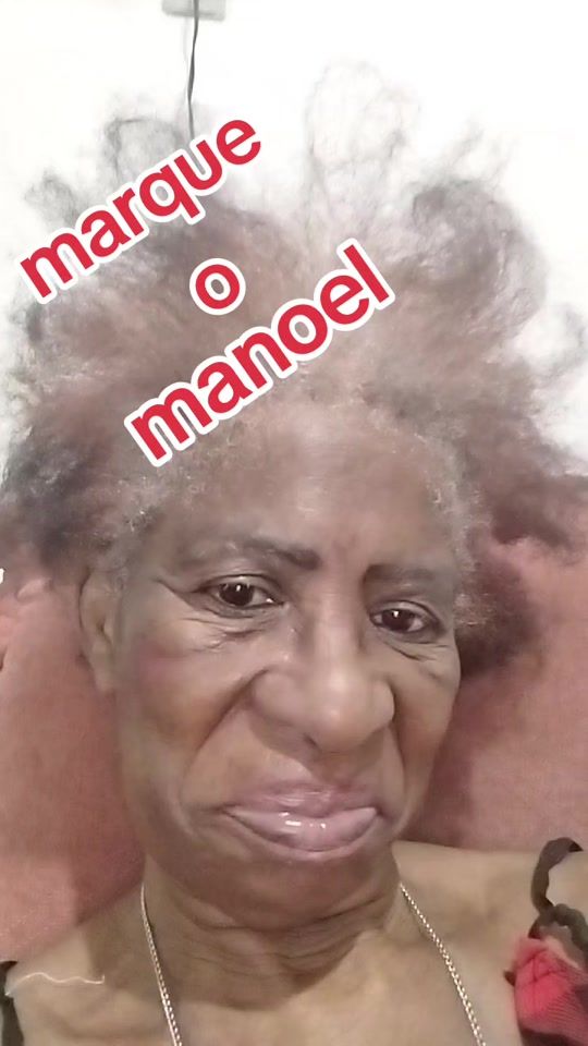 TikTok video thumbnail by lulurevoltada22