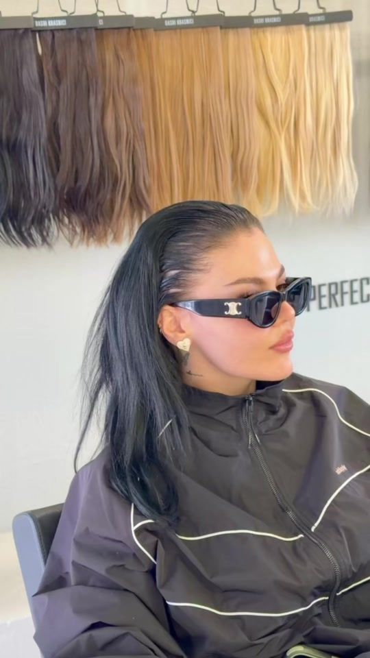 TikTok video thumbnail by esthetique.ks