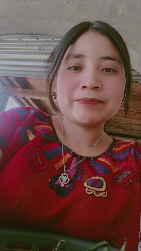 TikTok video thumbnail by micaela3578