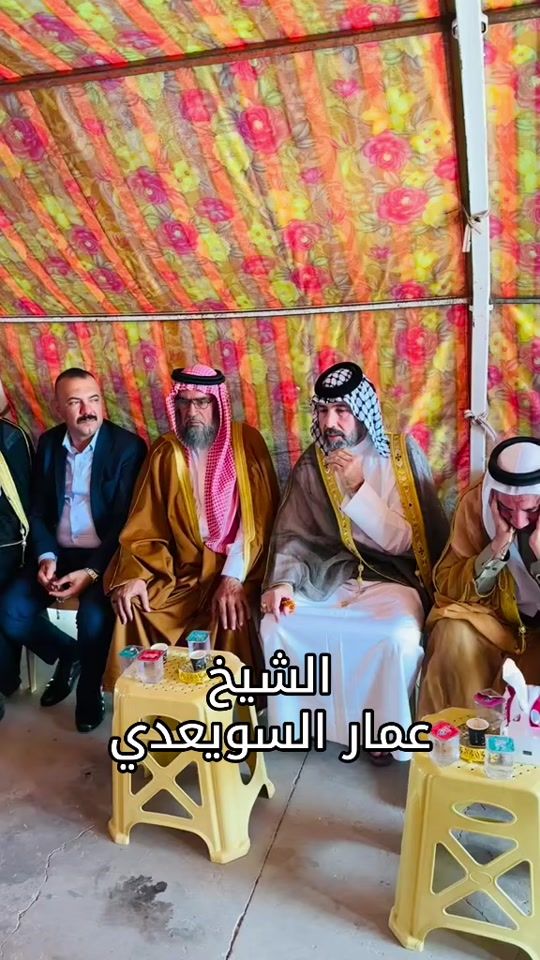 TikTok video thumbnail by mohammed_mezher1