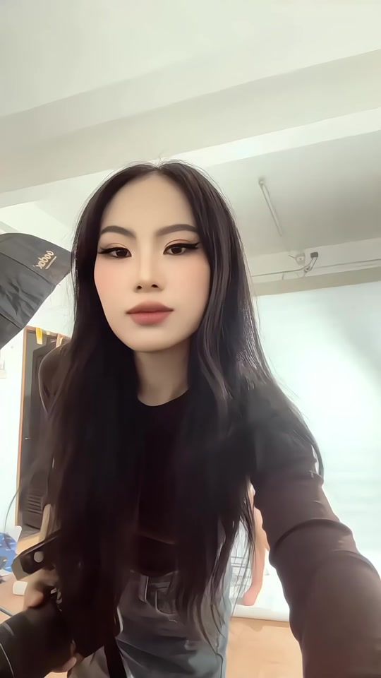 TikTok video thumbnail by maymina1