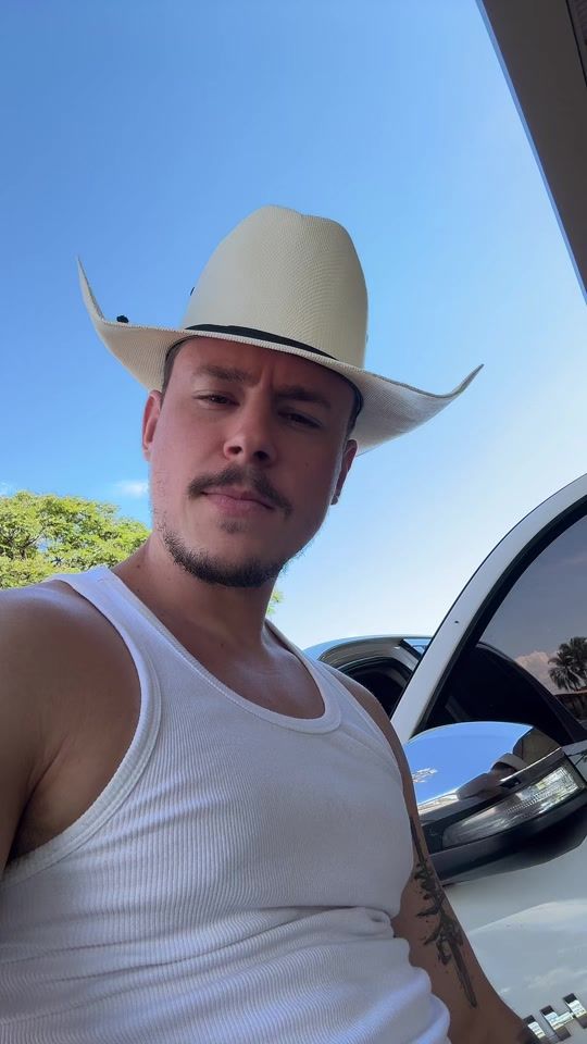 TikTok video thumbnail by cristianboldness
