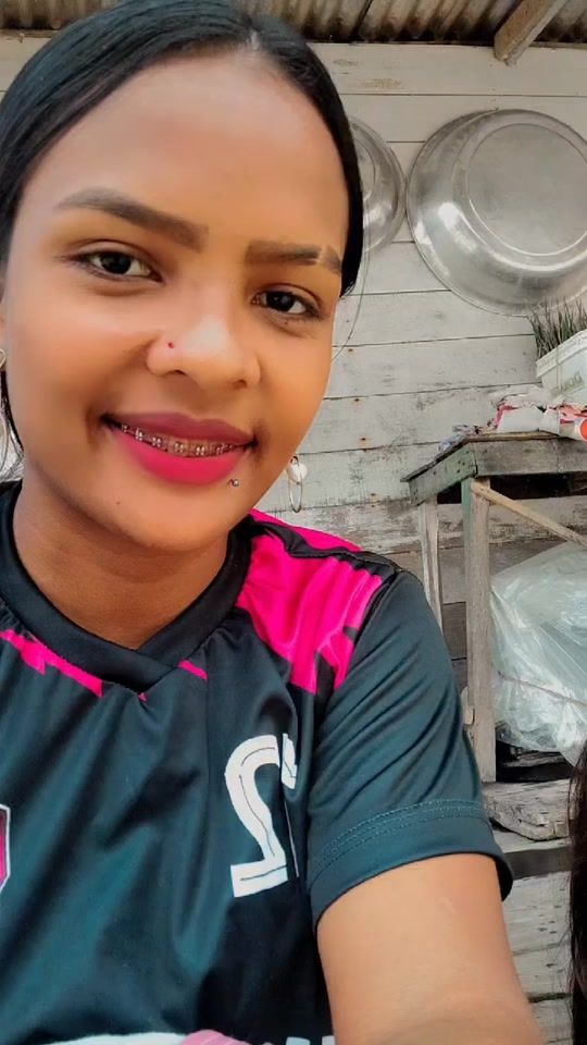 TikTok video thumbnail by meninaapurina