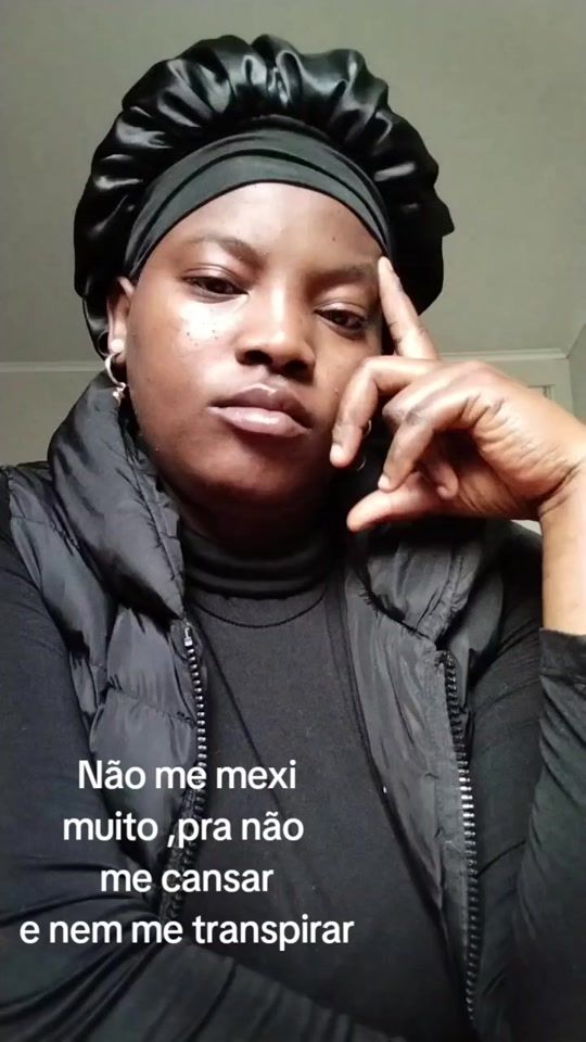 TikTok video thumbnail by nadiaafonso12
