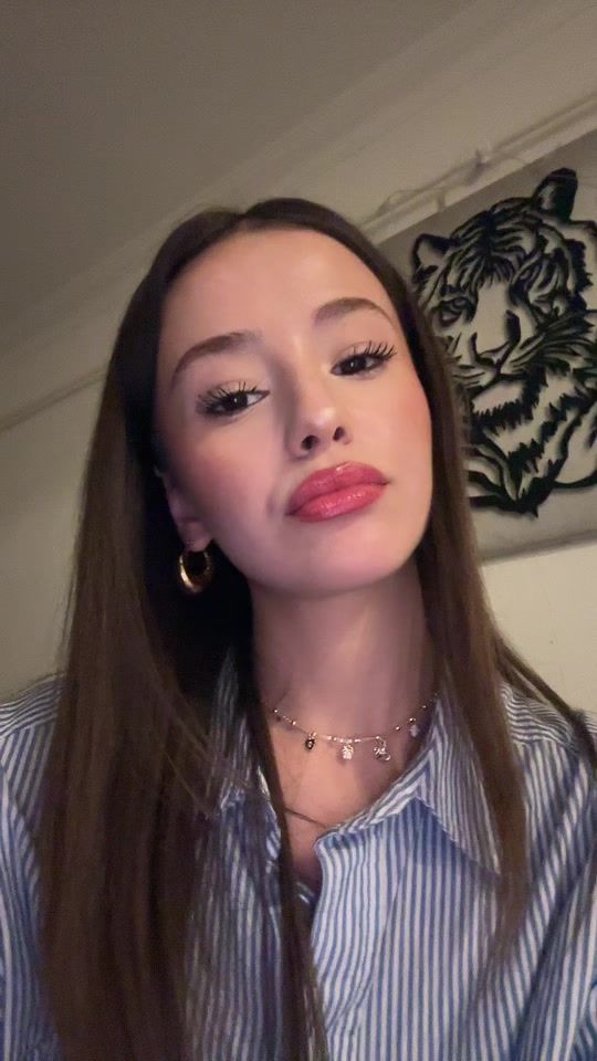 TikTok video thumbnail by ozgeeozturrkk