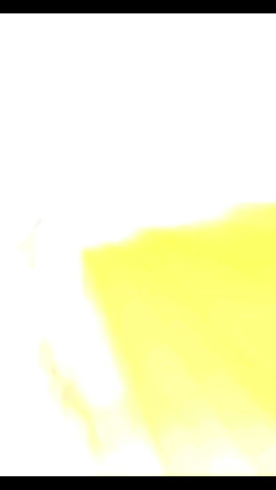 TikTok video thumbnail by roseongmo