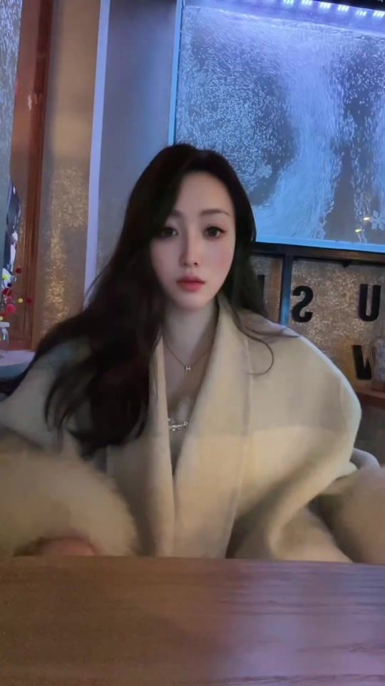 TikTok video thumbnail by chenxinru128