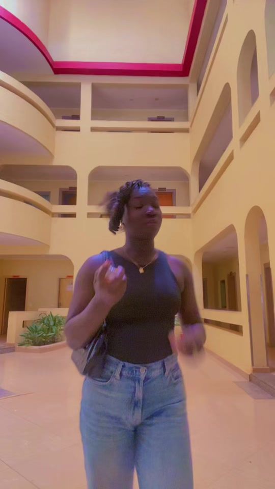 TikTok video thumbnail by astucamara3
