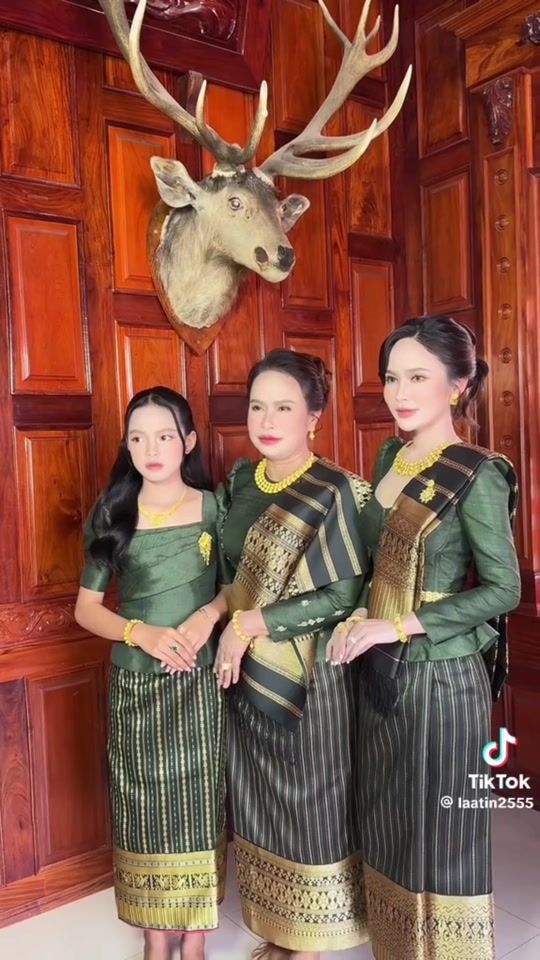 TikTok video thumbnail by phuang_noy