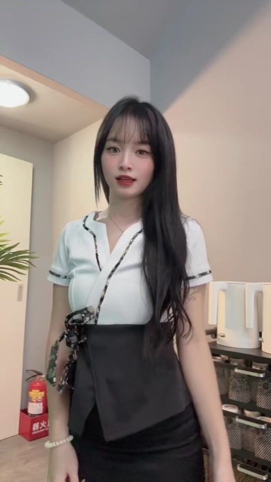 TikTok video thumbnail by 0310co_co