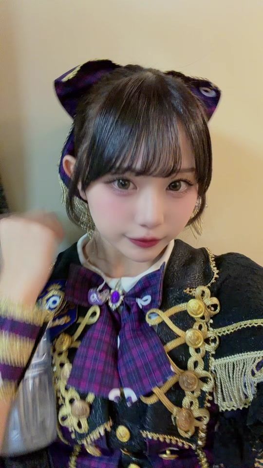 TikTok video thumbnail by amu_nonfic