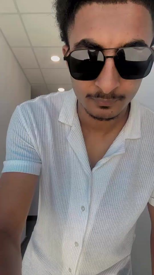 TikTok video thumbnail by salahbasher7