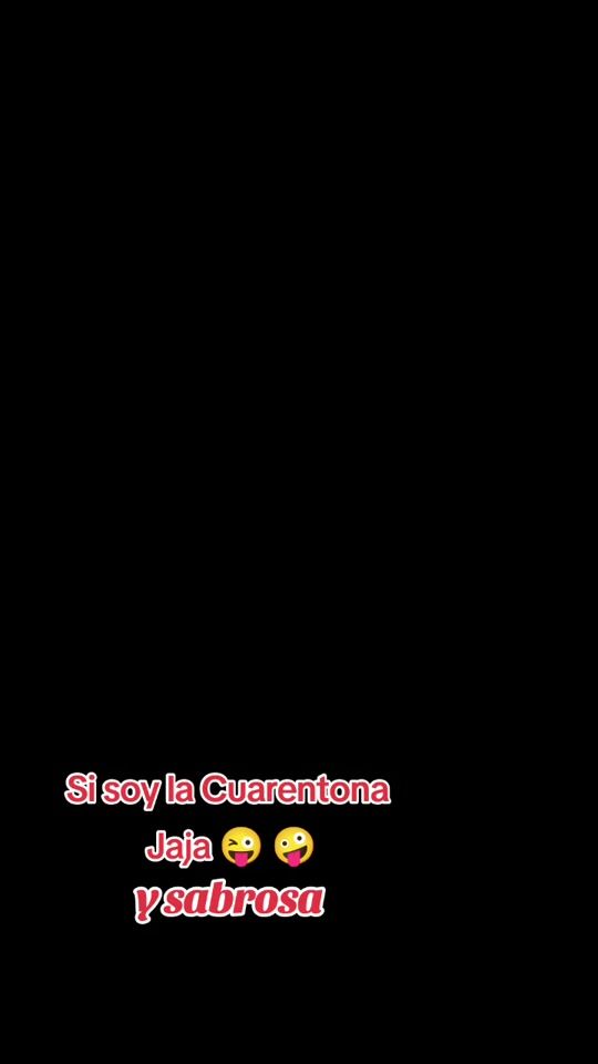 TikTok video thumbnail by lopezbba