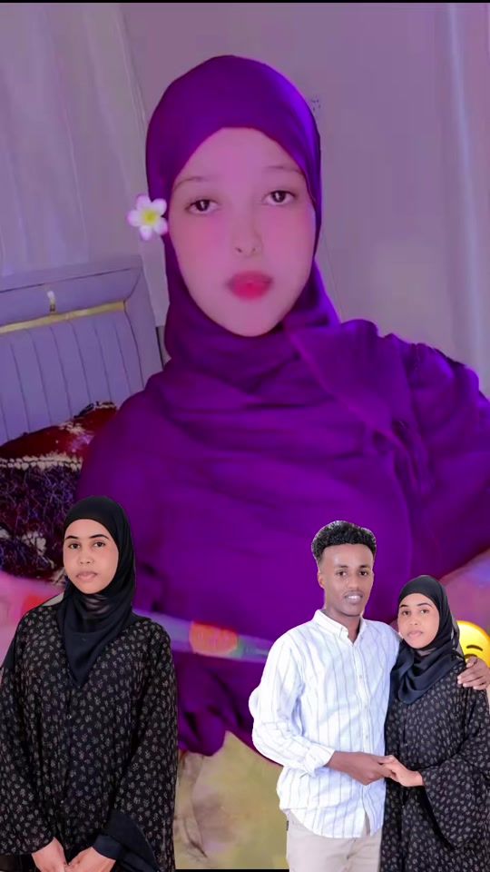 TikTok video thumbnail by gabarqaran28