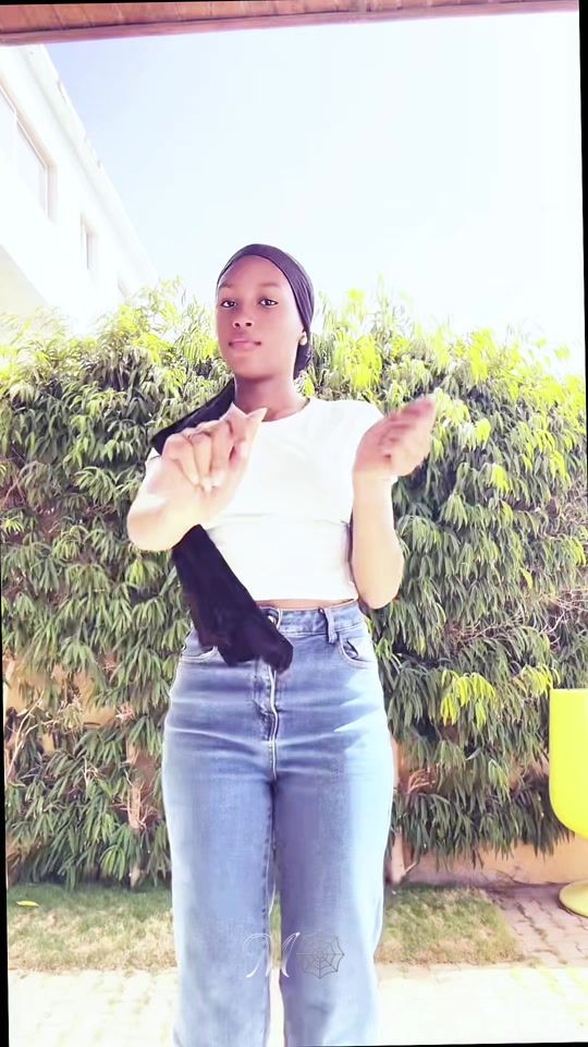 TikTok video thumbnail by life_in_pink_008