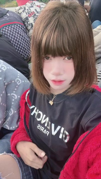 TikTok video thumbnail by __35_6