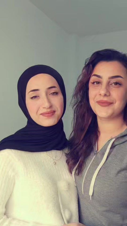 TikTok video thumbnail by djlahalil