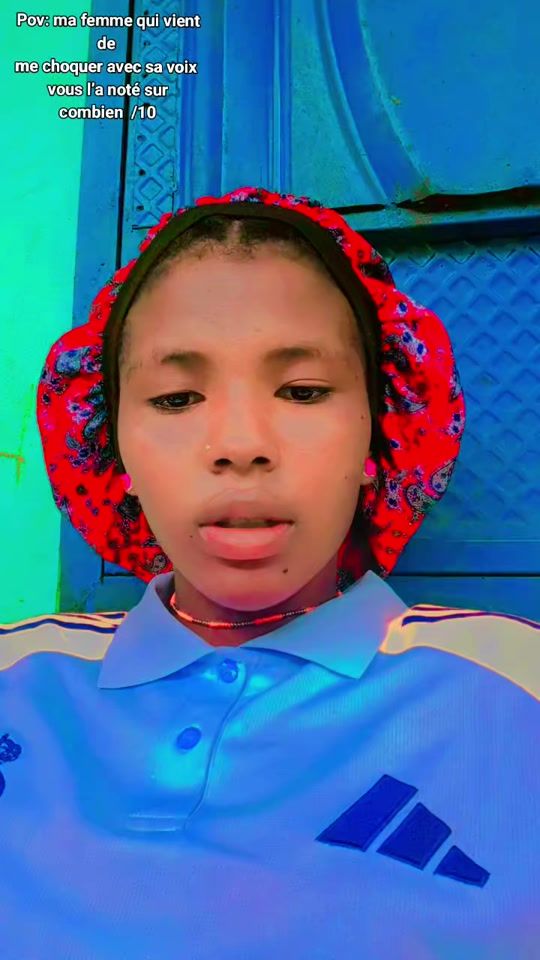 TikTok video thumbnail by mohamed.soula6
