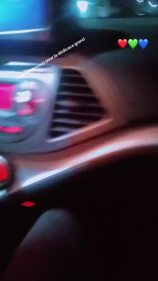 TikTok video thumbnail by sima.junior