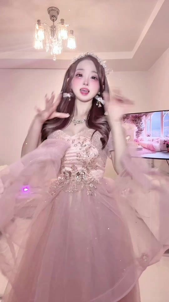 TikTok video thumbnail by _sy._._m